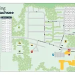 Tiny Haus 49 Am Brombachsee Дом отдыха Плайнфельд
