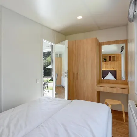 Tiny Haus 49 Am Brombachsee