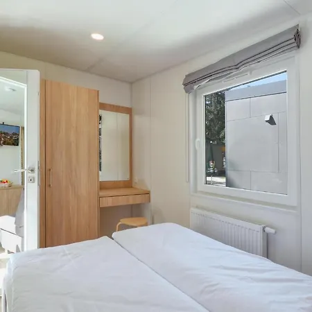 Tiny Haus 49 Am Brombachsee Pleinfeld